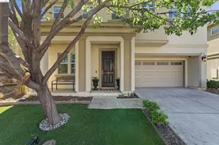 72 Greystone Pl, Pittsburg, CA 94565 - Photo 3