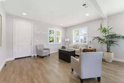 72 Greystone Pl, Pittsburg, CA 94565 - Photo 7