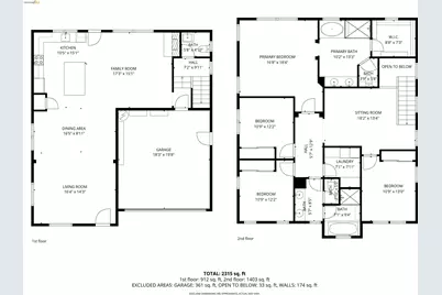 72 Greystone Pl, Pittsburg, CA 94565 - Photo 41