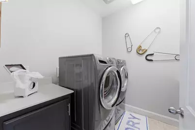 72 Greystone Pl, Pittsburg, CA 94565 - Photo 33