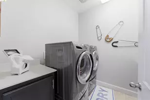 72 Greystone Pl, Pittsburg, CA 94565 - Photo 33