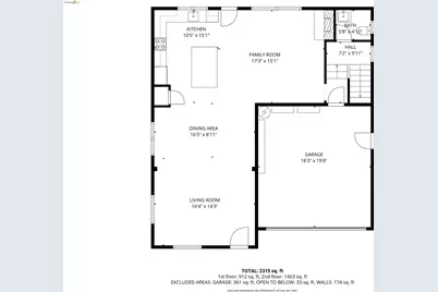 72 Greystone Pl, Pittsburg, CA 94565 - Photo 39