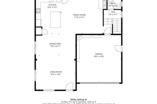 72 Greystone Pl, Pittsburg, CA 94565 - Photo 39