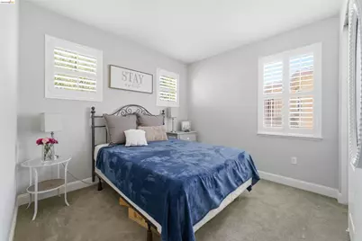 72 Greystone Pl, Pittsburg, CA 94565 - Photo 35