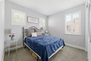 72 Greystone Pl, Pittsburg, CA 94565 - Photo 35