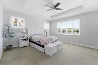 72 Greystone Pl, Pittsburg, CA 94565 - Photo 25