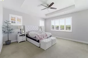 72 Greystone Pl, Pittsburg, CA 94565 - Photo 25