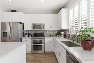 72 Greystone Pl, Pittsburg, CA 94565 - Photo 13