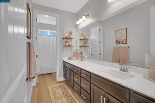 2037 Shrike Ct, Vacaville, CA 95688 - Photo 27