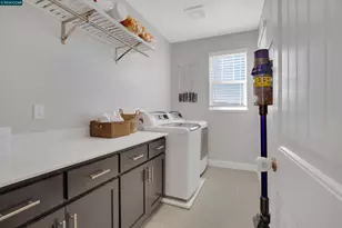 2037 Shrike Ct, Vacaville, CA 95688 - Photo 29