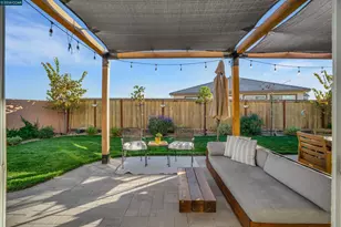 2037 Shrike Ct, Vacaville, CA 95688 - Photo 41