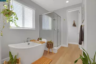 2037 Shrike Ct, Vacaville, CA 95688 - Photo 35