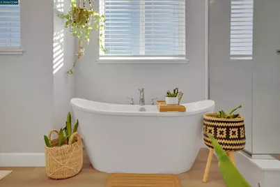 2037 Shrike Ct, Vacaville, CA 95688 - Photo 37