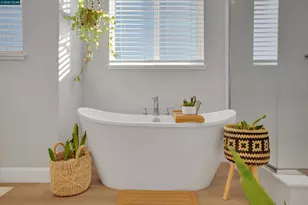 2037 Shrike Ct, Vacaville, CA 95688 - Photo 37