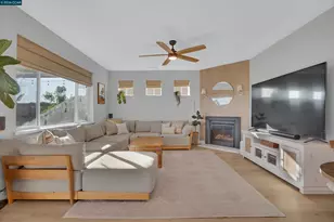 2037 Shrike Ct, Vacaville, CA 95688 - Photo 17