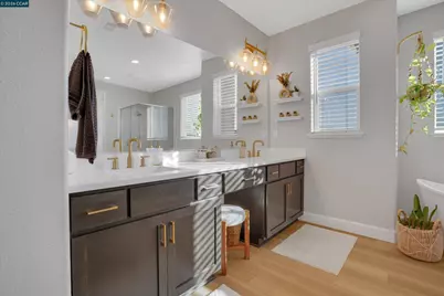 2037 Shrike Ct, Vacaville, CA 95688 - Photo 33