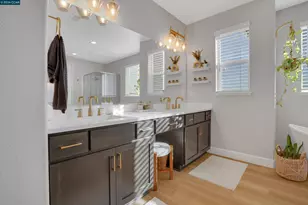 2037 Shrike Ct, Vacaville, CA 95688 - Photo 33