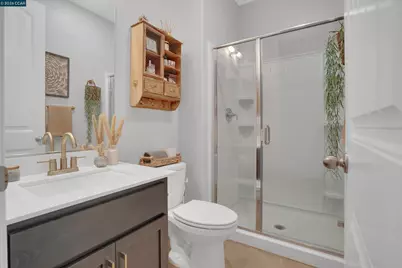 2037 Shrike Ct, Vacaville, CA 95688 - Photo 21