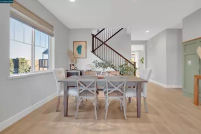 2037 Shrike Ct, Vacaville, CA 95688 - Photo 9