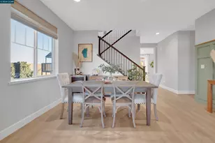 2037 Shrike Ct, Vacaville, CA 95688 - Photo 9