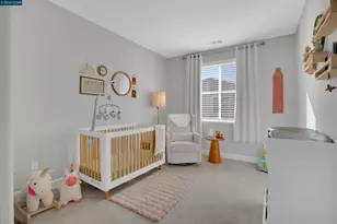 2037 Shrike Ct, Vacaville, CA 95688 - Photo 25