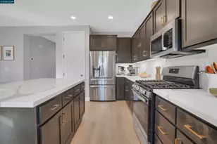 2037 Shrike Ct, Vacaville, CA 95688 - Photo 11