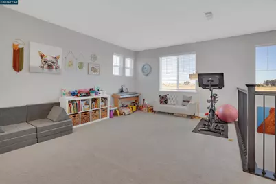 2037 Shrike Ct, Vacaville, CA 95688 - Photo 23