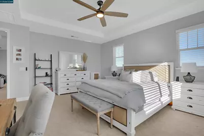 2037 Shrike Ct, Vacaville, CA 95688 - Photo 31