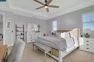 2037 Shrike Ct, Vacaville, CA 95688 - Photo 31