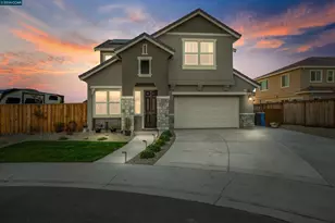 2037 Shrike Ct, Vacaville, CA 95688 - Photo 5