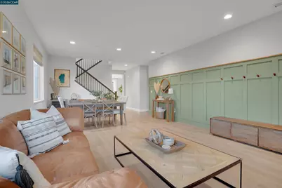 2037 Shrike Ct, Vacaville, CA 95688 - Photo 7