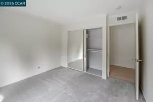 4033 Terra Granada Dr, Walnut Creek, CA 94595 - Photo 25