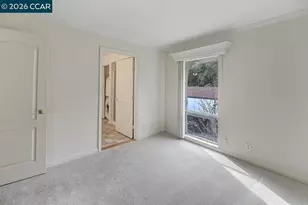 4033 Terra Granada Dr, Walnut Creek, CA 94595 - Photo 19