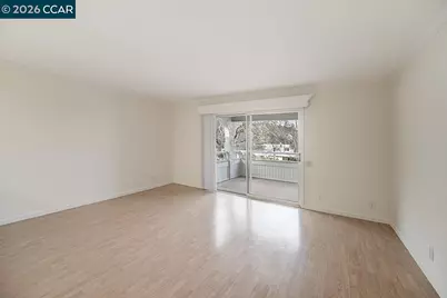 4033 Terra Granada Dr #9C, Walnut Creek, CA 94595 - Photo 7