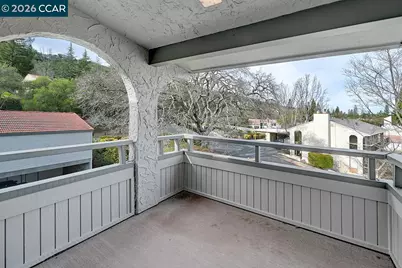 4033 Terra Granada Dr #9C, Walnut Creek, CA 94595 - Photo 9