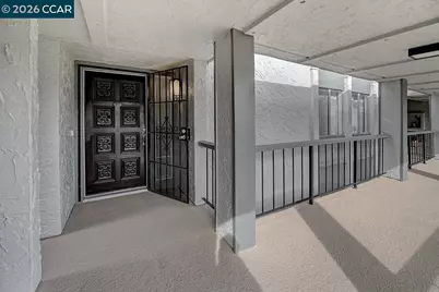 4033 Terra Granada Dr #9C, Walnut Creek, CA 94595 - Photo 27