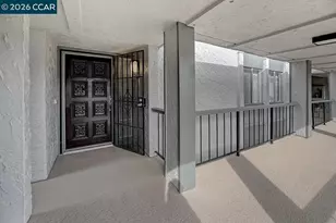 4033 Terra Granada Dr, Walnut Creek, CA 94595 - Photo 27