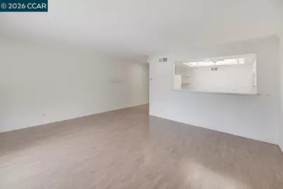 4033 Terra Granada Dr #9C, Walnut Creek, CA 94595 - Photo 15