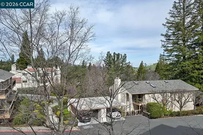 4033 Terra Granada Dr #9C, Walnut Creek, CA 94595 - Photo 11