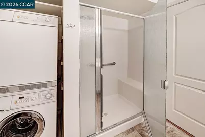 4033 Terra Granada Dr #9C, Walnut Creek, CA 94595 - Photo 23