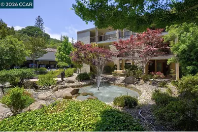 4033 Terra Granada Dr #9C, Walnut Creek, CA 94595 - Photo 3