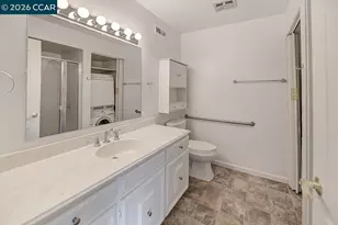 4033 Terra Granada Dr, Walnut Creek, CA 94595 - Photo 21