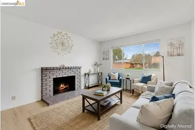 341 Inverness Drive, Vallejo, CA 94589 - Photo 5