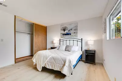 341 Inverness Drive, Vallejo, CA 94589 - Photo 5