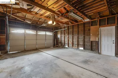 341 Inverness Drive, Vallejo, CA 94589 - Photo 23