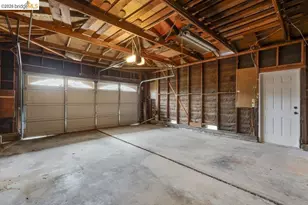 341 Inverness Dr, Vallejo, CA 94589 - Photo 23