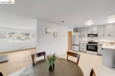 341 Inverness Drive, Vallejo, CA 94589 - Photo 9