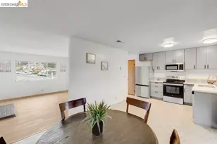 341 Inverness Dr, Vallejo, CA 94589 - Photo 9