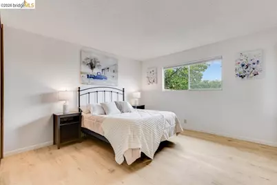 341 Inverness Drive, Vallejo, CA 94589 - Photo 17