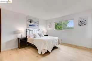 341 Inverness Dr, Vallejo, CA 94589 - Photo 17